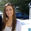  Miranda Garrow