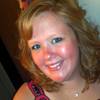  Amanda Mullin