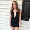  Brooke Gitlin