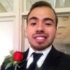  Cesar Corona Gutierre