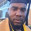  D'Angelo Avery