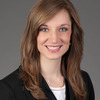  Darcy Nelsen