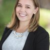  Eleanor Tomko