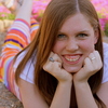  Emilee Robinson