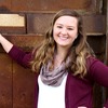  Emily Nester Blessing
