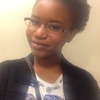  Khaddija Jobe