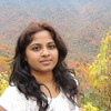  Priya Rathnam