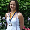  Sara Hein