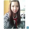  Tan Ling Lee