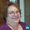  Karen Lawrence