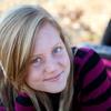  Linsey Lundeen