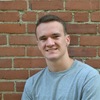  Owen McKenna