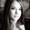  Sarah Kellogg
