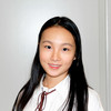  Althea Qin