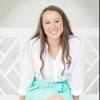  Brianna Sweeney