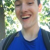  James Sullivan