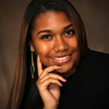  Kourtney Clark
