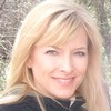  Leslie Wright