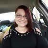  Miranda Tuggle