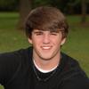  Ryan Golden
