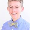  Tyler Hodges