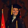  Vanja Cosic