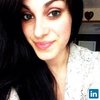 Rachel Malik
