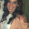  Kendall Kwiatkowski