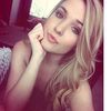  Nicole Giddens