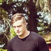  Oscar Svedling