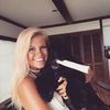  Anna Mcdevitt