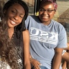  Khyia Gibbs