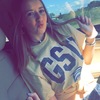  Marissa Kircus