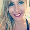  Tarah Kiehne