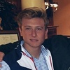  Zachary McDonald