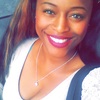 Akilah McRae