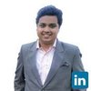  Devdutt Chetan Pawaskar