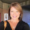  Jessica Egan