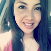  Nallely Lopez Reyes