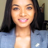  Rakshya Khatri