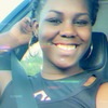  Tiara Gibson