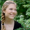  Alesha Pilon