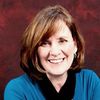  Anne Risser Lee