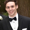  Ciaran Mahon