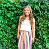  Emily Jones