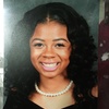  Tykia Faniel