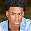  Jalen Davidson
