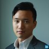  Samuel Nguyen