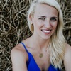  Emily Eggers