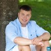  Jordan Thrane